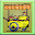 Frozen Yogurt Game Free Download on Windows