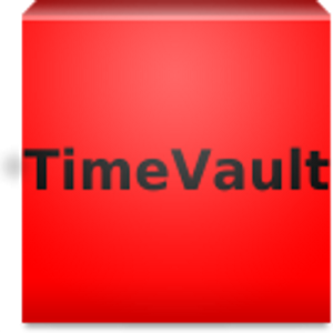 NFC TimeVault 1.0