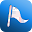 Flags Game by SmartPlayland Download on Windows