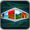 Photo Slideshow Maker icon