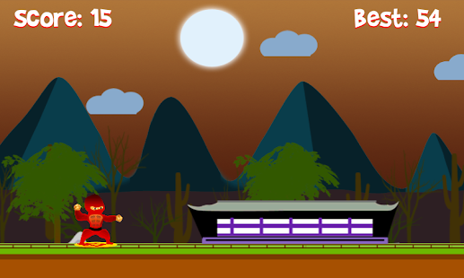 How to download Subway ninja surfers 2016 1.8 apk for pc