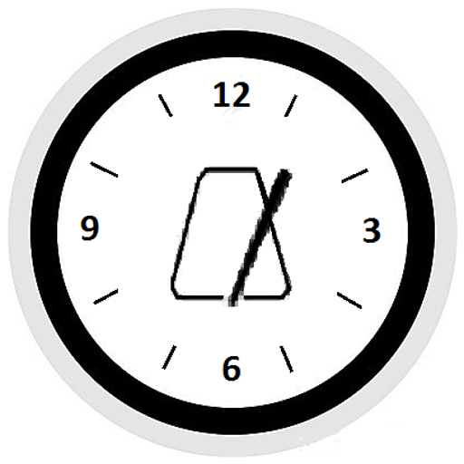 Metronome N Timer Pro LOGO-APP點子