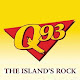 Q93.fm - The Island's Rock! APK