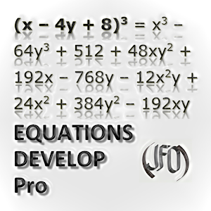 Notable Products PRO.apk 1.0