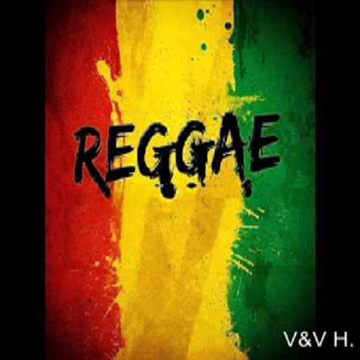 Reggae Radio