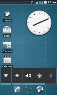 How to download TheBluesAbide 1.4 unlimited apk for android