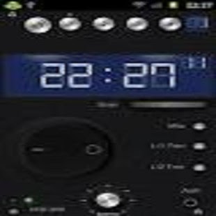 How to get Police radio 1.0 apk for android