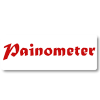 Изображения Painometer на ПК с Windows