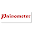 Painometer Download on Windows