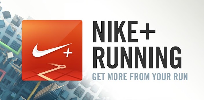 Nike+ Running SmedS41WRBSfH_2-5fmebMX1UAncUauJ7l6Plhha4e82sYzMfhM1wbnzZqx6DDrxDg=w705