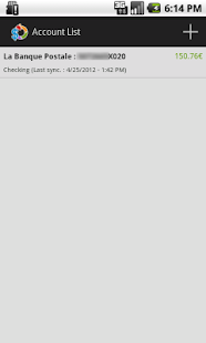 Download My Accounting APK for PC