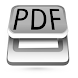 Document Scanner icon