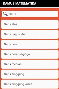How to download Kamus Matematika 1.2 mod apk for android