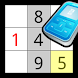 Sudoku game