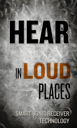 Kyocera Torque XT Feature poster 5