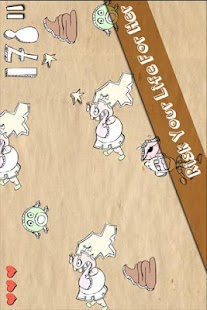 Download Love Hot Chicks APK for Android