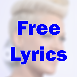 PINK FREE LYRICS 1.0