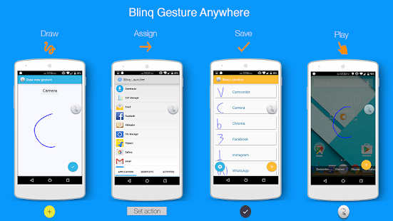 Blinq Lollipop Launcher 2015 SmtU_DXjt7upfLOxNycvaTRlAwvCbDqLhry2pvhRtRtX9Fx0aG3wu63HrYt86iHRLlU=h310