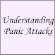 Understanding Panic Attacks