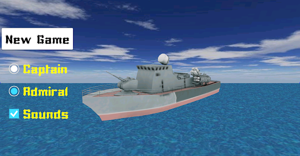 download Sea Battle 3D free