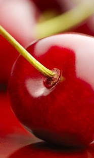 How to mod Cherry HD LWP Lite 1.0 unlimited apk for android