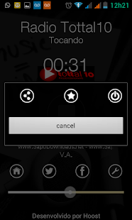 tottal10 Screenshots 6