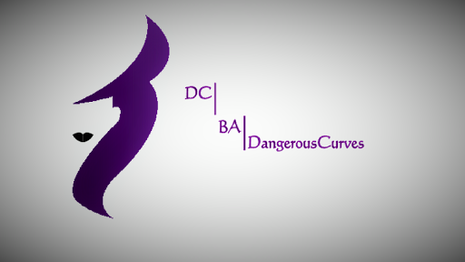 Dangerous Curves Convention