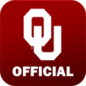 Sooners logo