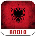 Radio Shqip Apk