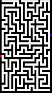 Lastest Mazes APK