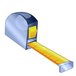 Imperial / Metric Converter +.apk 6.0
