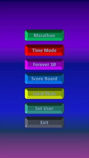 How to install Kids Math Blocks - Free 2.1 mod apk for android