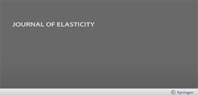 Journal of Elasticity APK