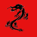 飛龍在天選號程式, Lottery Dragon