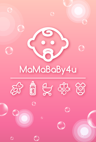 MaMaBaby4uのおすすめ画像1