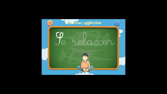 How to mod Histoires pour se relaxer patch 1.1 apk for laptop