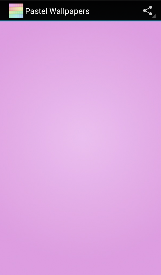 Pastel Color Wallpapers Android Apps On Google Play