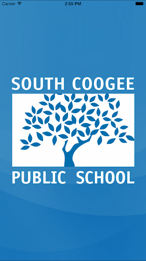 South Coogee Public School