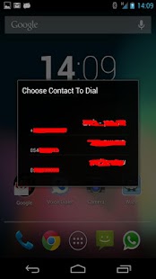 Free Voice Dialer APK for PC