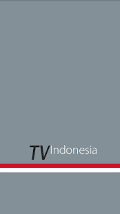 MITOTV | MITO TV | MIVO TV | SCTV | RCTI | TRANS TV | GLOBAL TV | TRANS 7 | INDOSIAR | ANTV | TV ONE