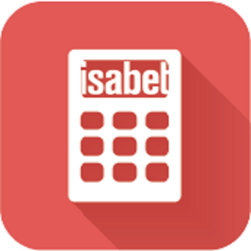 İSABET SONUÇ 教育 App LOGO-APP開箱王