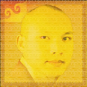 Teachings of 17th Karmapa 生活 App LOGO-APP開箱王