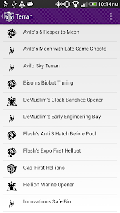 Free Download GGBuilds APK for PC