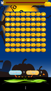 How to mod Pumpkin Masters 1.0 apk for android