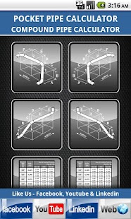 app giochi sessuali metic chat app giochi sessuali metic chat
