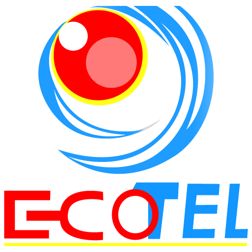 EcoTel Mobile Dialer