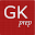 GK Prep Download on Windows