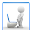 My Pee Download on Windows