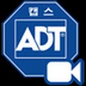 ADT Viewguard logo