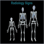 Radiology Signs Apk